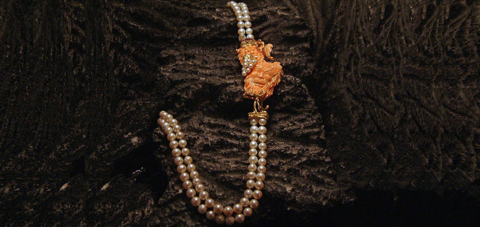 Mikama di Michele Amato